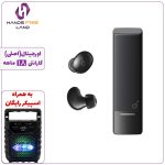هندزفری بیسیم ANKER A30I
