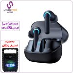 هندزفری بلوتوثی BASEUS AEQUR G10