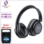 هدفون بلوتوثی بیسیم AWEI A996 PRO