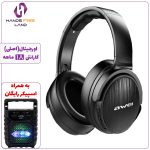 هدفون بیسیم AWEI A780BL