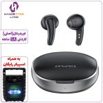 هندزفری بلوتوثی بیسیم AWEI T75