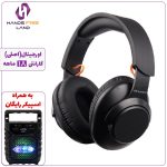 هدفون بیسیم AWEI A997 BL