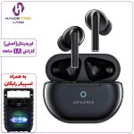 هندزفری بلوتوثی AWEI S1 PRO