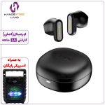 هندزفری بلوتوثی AWEI T76