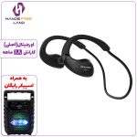 هندزفری بلوتوثی ورزشی AWEI A885BL