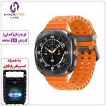 ساعت هوشمند HAINO TEKO-1 SMART WATCH