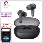 هندزفری بلوتوثی JOYROOM JR-BB1