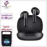 هندزفری بلوتوثی QCY AILYBUDS E20