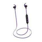 هندزفری گردنی GREEN LION TRACK EARPHONE