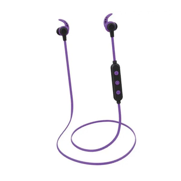 هندزفری گردنی GREEN LION TRACK EARPHONE