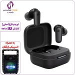 هندزفری بلوتوثی ANKER P30i