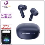 هندزفری بلوتوثی QCY MELOBUDS N30