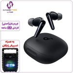 هندزفری بلوتوثی ANKER LIBERTY 4 PRO