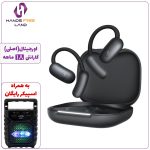 هندزفری بلوتوثی ANKER AEROFIT 2