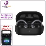 هندزفری بلوتوثی AMAZFIT UP