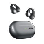 هندزفری بلوتوثی SOUNDPEATS PEARLCLIP PRO