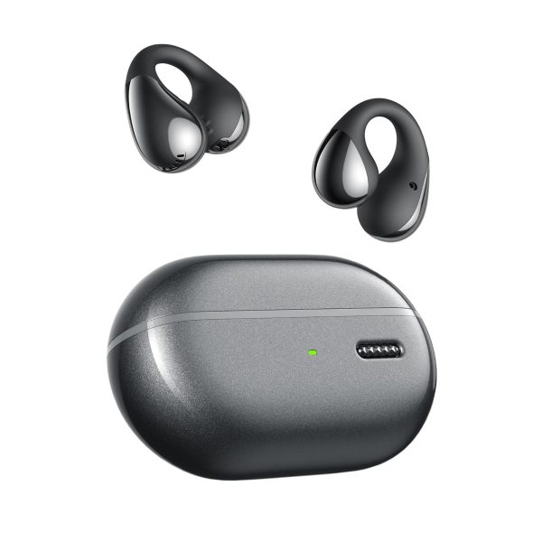 هندزفری بلوتوثی SOUNDPEATS PEARLCLIP PRO
