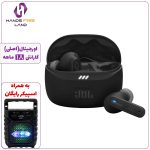 هندزفری بلوتوثی JBL TUNE BEAM 2