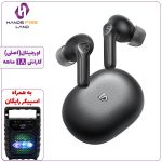 هندزفری بلوتوثی SOUNDPEATS T3 PRO