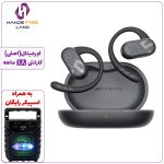 هندزفری بلوتوثی SOUNDPEATS BREEZY