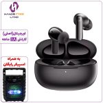هندزفری بیسیم HAYLOU HQ5