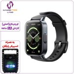 ساعت هوشمند JOYROOM JR-FT3S