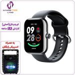 ساعت هوشمند JOYROOM JR-FT5 PLUS