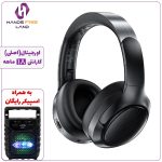 هدفون بلوتوثی ACEFAST H5 ANC