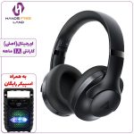 هدفون بلوتوثی ACEFAST H4 ANC