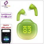 هندزفری بلوتوثی ACEFAST T9