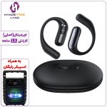 هندزفری بلوتوثی ACEFAST FA002 ACEFIT AIR