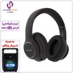 هدفون بلوتوثی AWEI A200BL