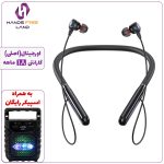 هندزفری گردنی ACEFAST N5