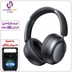 هدفون بلوتوثی MCDODO HP-1400 ANC