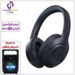 هدفون بلوتوثی HAYLOU S30 ANC