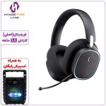 هدفون گیمینگ BASEUS AEQUR GH02