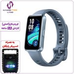 مچ بند هوشمند HUAWEI BAND 10