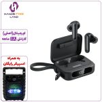 هندزفری بلوتوثی ANKER P41i