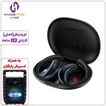 هندزفری بلوتوثی ACEFAST ACEFIT SE