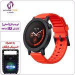 ساعت هوشمند NOTHING CMF WATCH 3 PRO