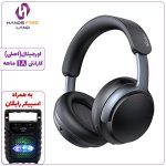 هدفون بلوتوثی MCDODO T02 ANC