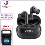 هندزفری بلوتوثی JOYROOM JR-BB3
