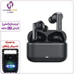هندزفری بلوتوثی GREEN LION RIVER
