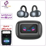 هندزفری بلوتوثی HTC NE32