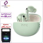 هندزفری بلوتوثی HTC NE29
