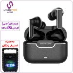 هندزفری بیسیم GREEN LION RIVER PLUS