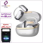 هندزفری بلوتوثی HTC NE18