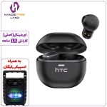 هندزفری بلوتوثی HTC NE16