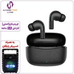 هندزفری بلوتوثی GREEN LION SANTORINI 2