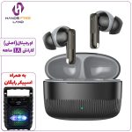هندزفری بیسیم GREEN LION VANCOUVER